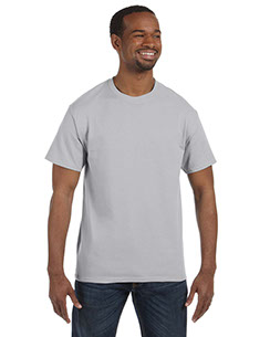 Tee Shirts can be custom imprinted.